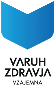 VZ sponsor logo