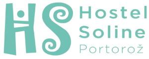 Hoste Soline sponsor logo